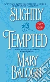 Balogh Mary