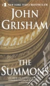 Grisham John