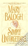Balogh Mary