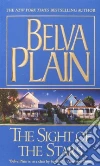 Plain Belva