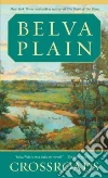 Plain Belva