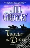 Gregory Jill