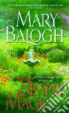 Balogh Mary