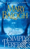Balogh Mary