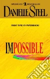 Steel Danielle