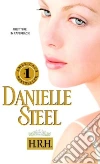 Steel Danielle