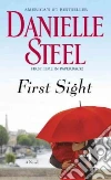 Steel Danielle