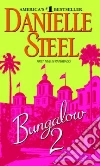 Steel Danielle