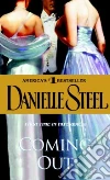 Steel Danielle