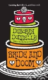 Donnelly Deborah