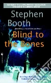 Booth Stephen