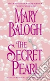 Balogh Mary