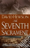 Hewson David