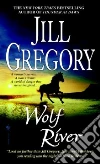 Gregory Jill