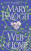 Balogh Mary