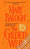 Balogh Mary