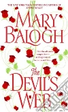 Balogh Mary