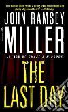 Miller John Ramsey