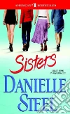 Steel Danielle