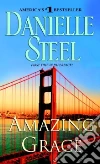 Steel Danielle