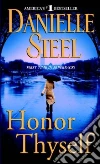 Steel Danielle