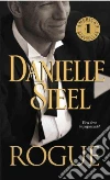 Steel Danielle