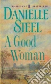 Steel Danielle