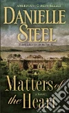Steel Danielle