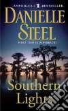 Steel Danielle