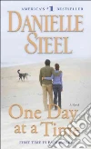 Steel Danielle