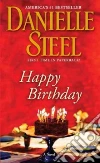 Steel Danielle