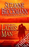 Brockmann Suzanne