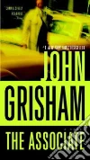 Grisham John