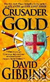 Gibbins David