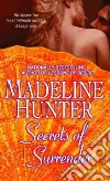 Hunter Madeline