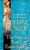 Hunter Madeline