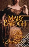 Balogh Mary