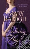 Balogh Mary