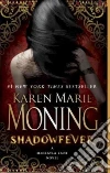 Moning Karen Marie