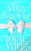 Balogh Mary