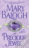 Balogh Mary