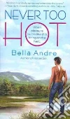 Andre Bella