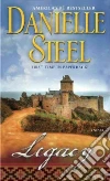 Steel Danielle