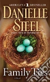 Steel Danielle