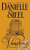 Steel Danielle