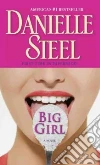 Steel Danielle