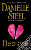 Steel Danielle