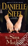 Steel Danielle