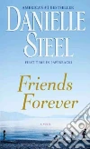 Steel Danielle