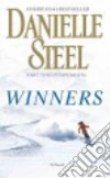 Steel Danielle